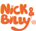 Translation missing: en.NICK &amp; BILLY accessibility.home