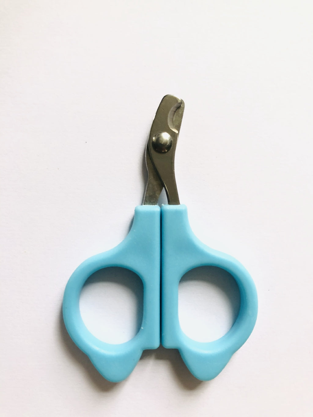 Paw Trim™ Precision Nail Care Clippers