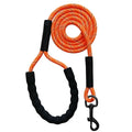 Trail Guard™ Reflective Training Leash