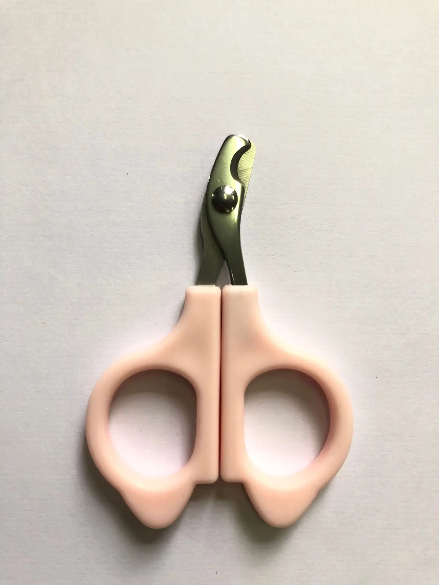 Paw Trim™ Precision Nail Care Clippers
