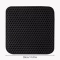 Paw Clean™ Litter Guard Mat