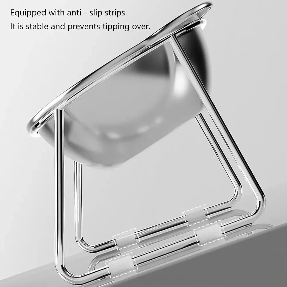 Whisker Ease™ Elevated Wellness Bowl