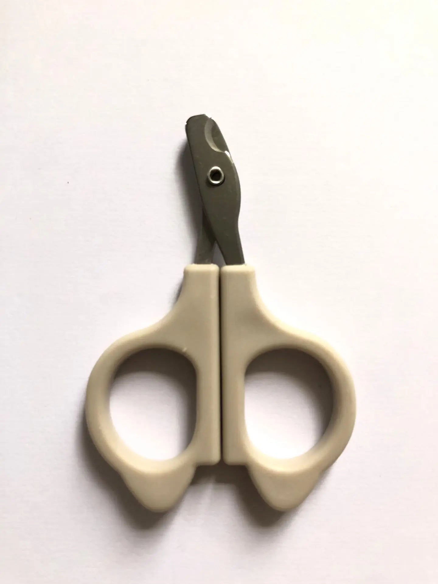 Paw Trim™ Precision Nail Care Clippers