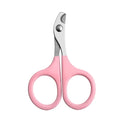 Paw Trim™ Precision Nail Care Clippers
