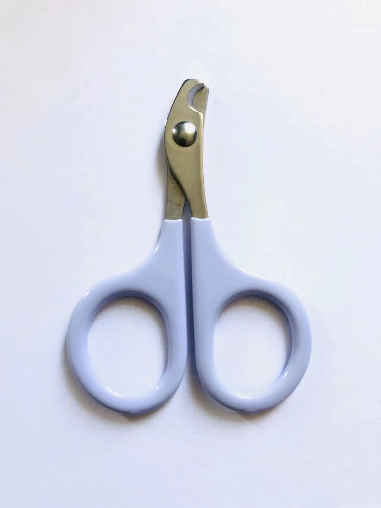Paw Trim™ Precision Nail Care Clippers