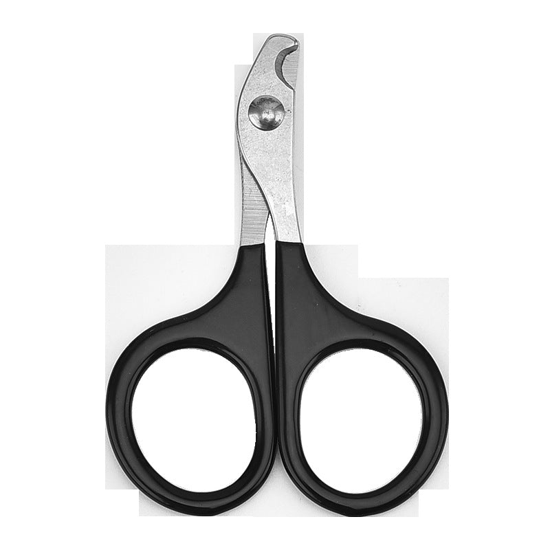 Paw Trim™ Precision Nail Care Clippers