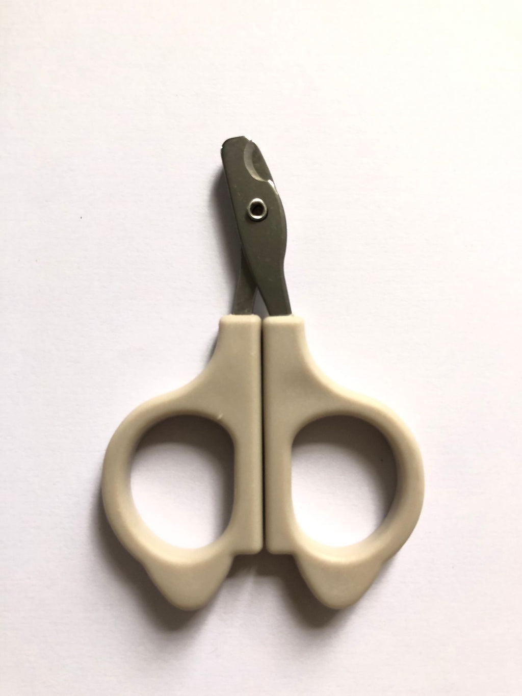 Paw Trim™ Precision Nail Care Clippers