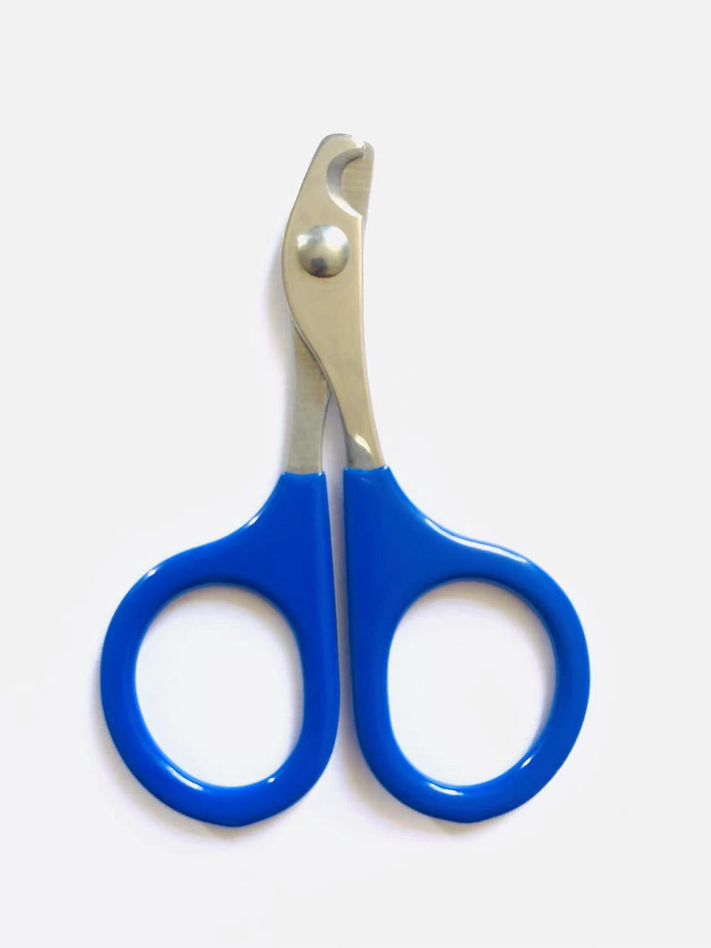 Paw Trim™ Precision Nail Care Clippers