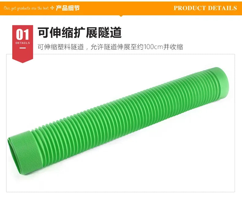 Pet Rabbit Guinea Pig Parrot Play Molar Wooden Supplies Combination Hamsters Rabbit Rat Toys Hamster Toys Set