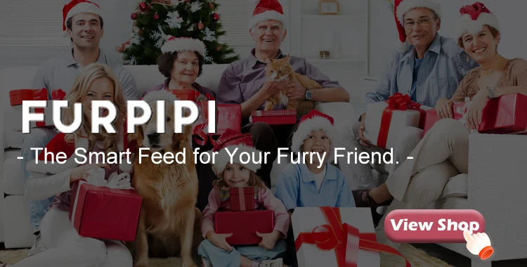 5G Automatic Cat Feeder With 1080p Camera Video WiFi Cat Food Dispenser Pet Smart Voice Recorder Remote Control Pet Auto Feeder