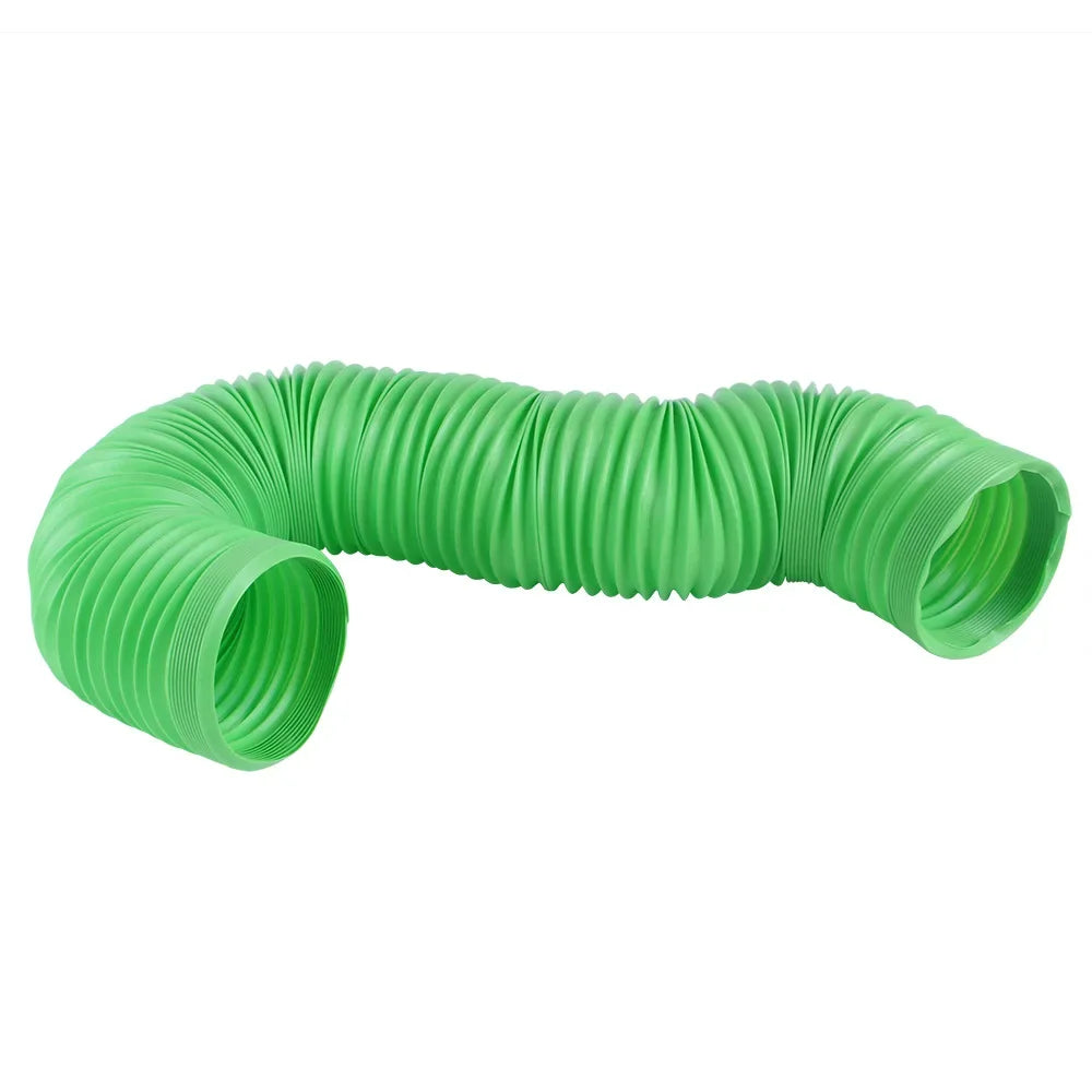 Pet Rabbit Guinea Pig Parrot Play Molar Wooden Supplies Combination Hamsters Rabbit Rat Toys Hamster Toys Set