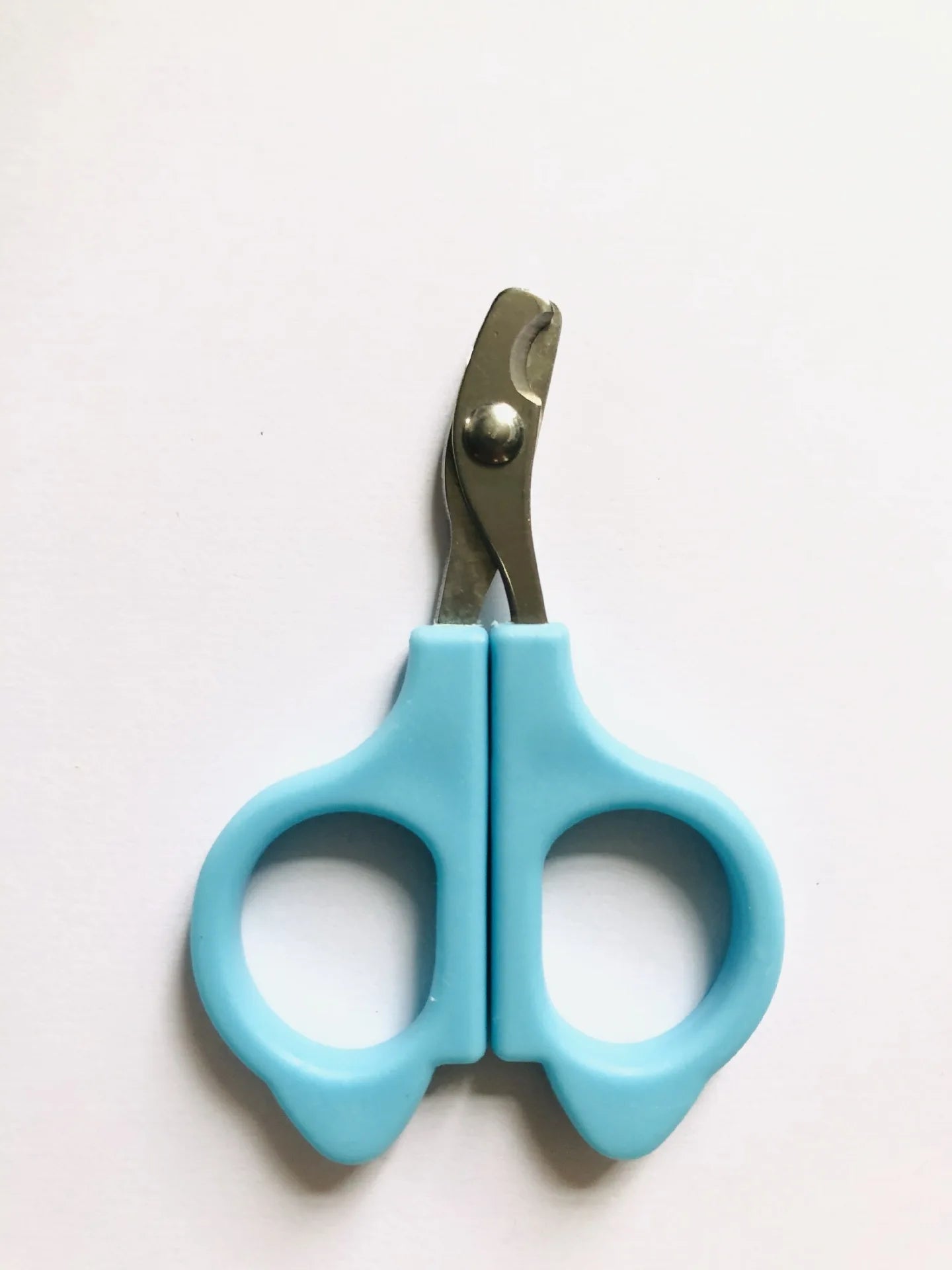 Paw Trim™ Precision Nail Care Clippers